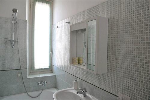 Alenic Bed & Breakfast Roma